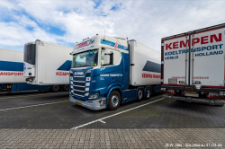 20240331-Kempen-00212 20240331-Kempen-00212